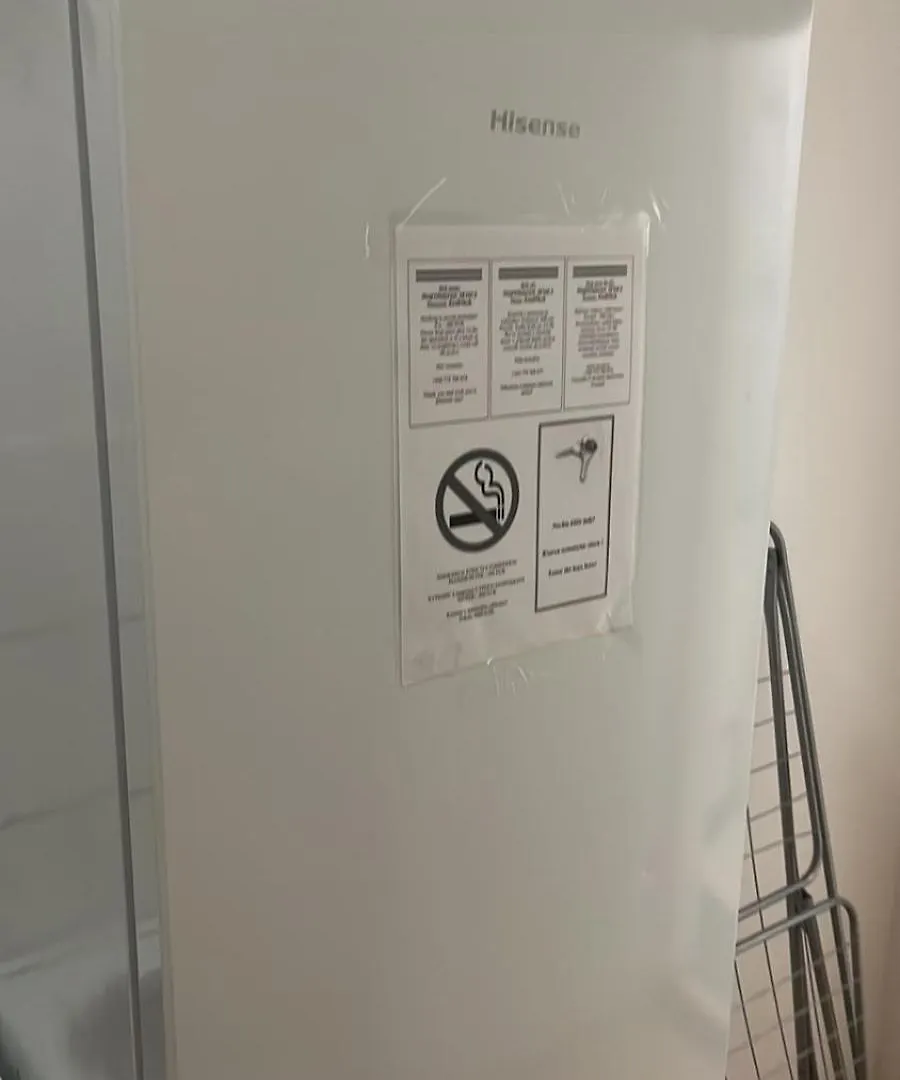 Near Main Railway And Bus Station, Vankovka Brno Apartment