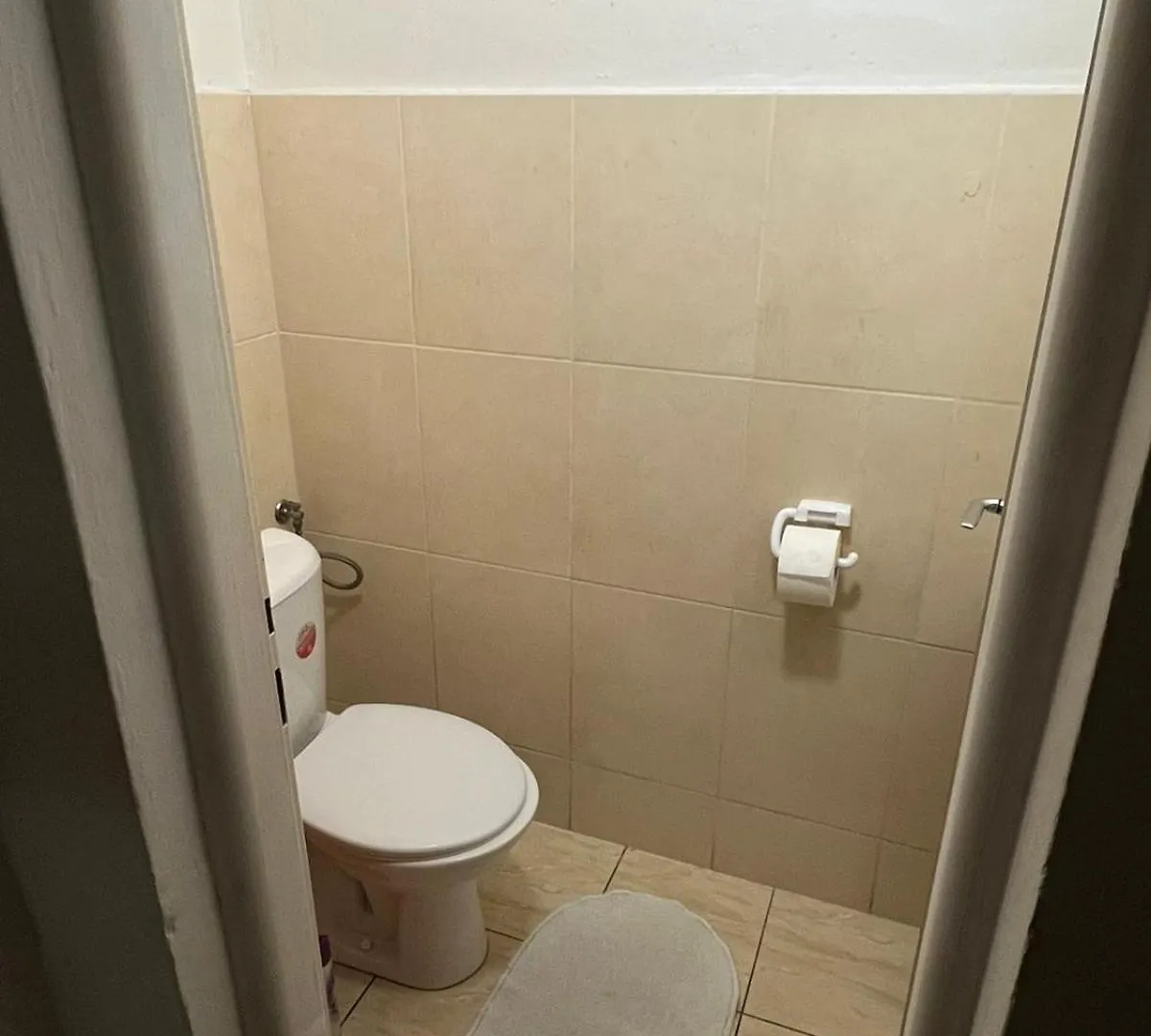 Apartment Near Main Railway And Bus Station, Vankovka Brno