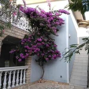 Korade , Vir Chorvatsko